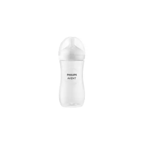 AVENT Bočica Natural 260ml 1 komad
