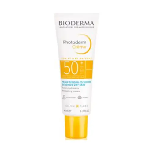 Bioderma Photoderm krema SPF50+ 40ml