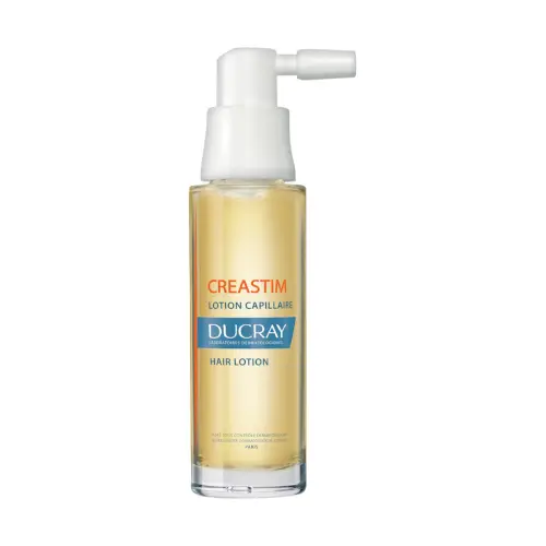 Ducray Anaphase Creastim Losion protiv ispadanja kose 60ml