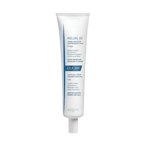 Ducray Kelual DS umirujuća krema 40ml
