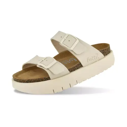 Futti Ema Infinity Sand 1 par