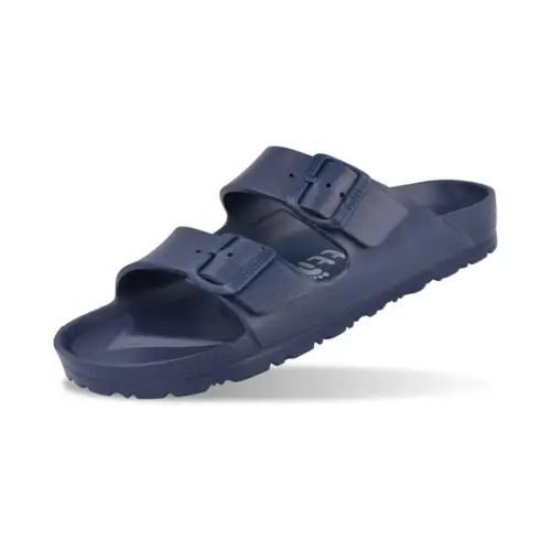 Futti Glen Sun Blue 1 par