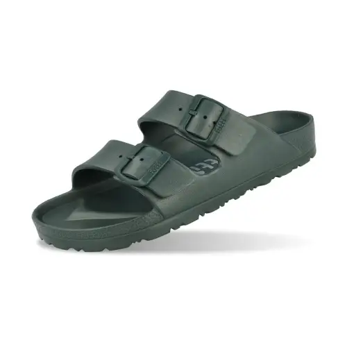 Futti Glen Sun Olive 1 par