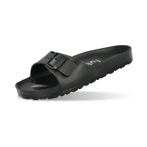 Futti Mara Sun Black 1 par