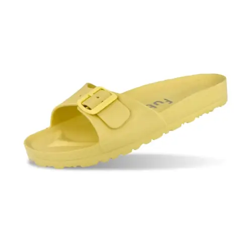 Futti Mara Sun Cream 1 par