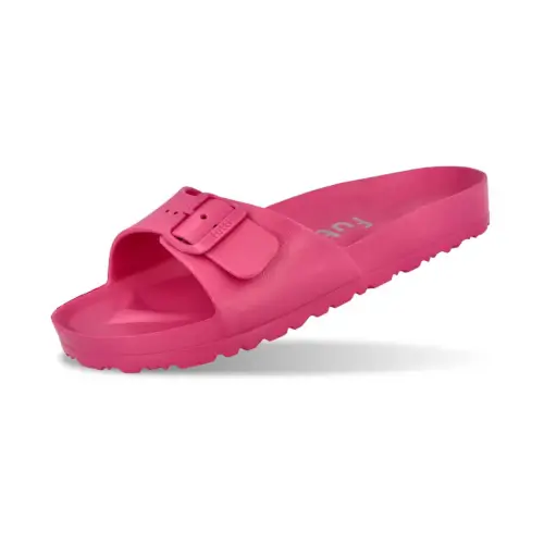 Futti Mara Sun Fuxia 1 par