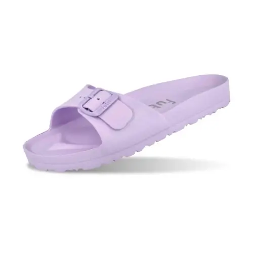 Futti Mara Sun Liliac 1 par