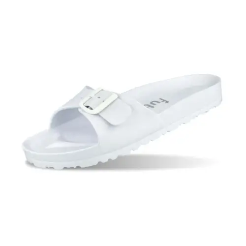 Futti Mara Sun White 1 par