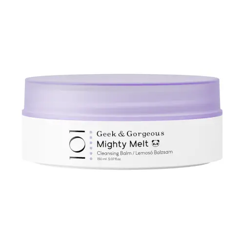 Geek and Gorgeous Mighty Melt balzam 150ml