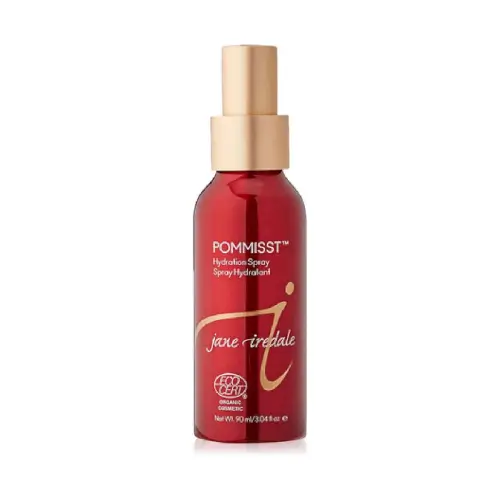 Jane Iredale Pommisst sprej 90 ml