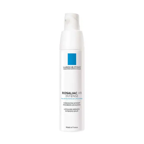La Roche-Posay Rosaliac AR Intense 40ml