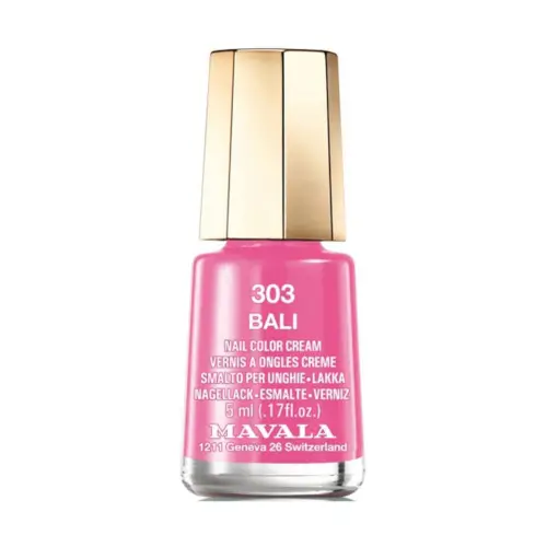 Mavala Lak za nokte BALI 303 5ml
