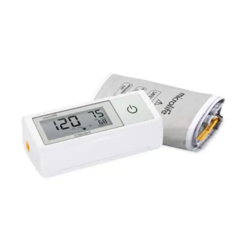 Microlife BP A1 Basic tlakomjer 1 komad