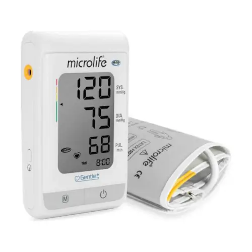 Microlife BP A150 AFIB tlakomjer 1 komad