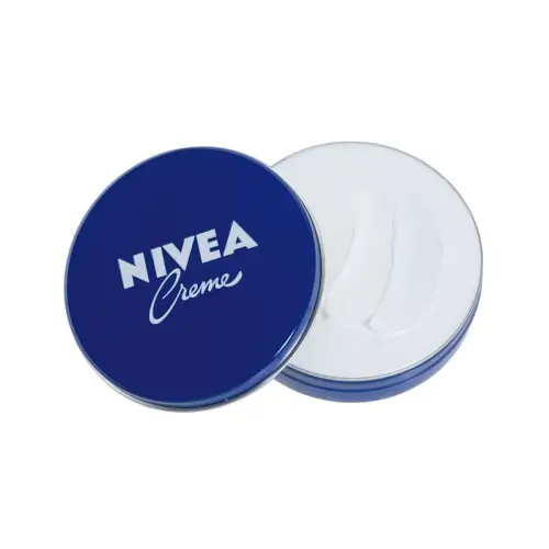 Nivea Krema 250ml