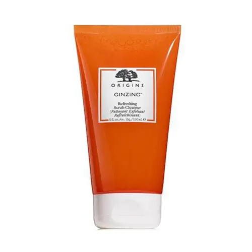Origins GinZing piling gel 150ml