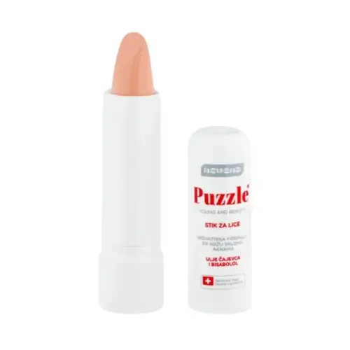 Puzzle Antibakterijski stik korektor 4.9g