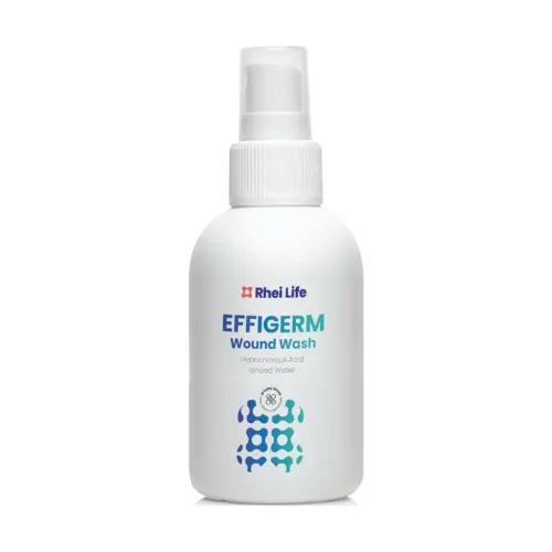 Rhei Life Effigerm rastvor 60ml