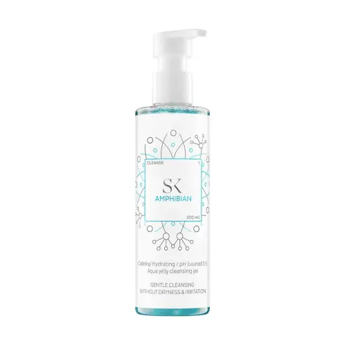 Skintegra Amphibian 200ml