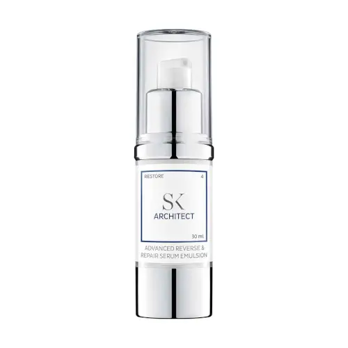 Skintegra Architect 30ml