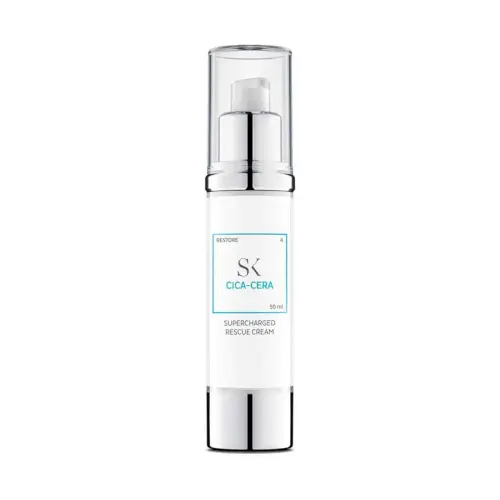 Skintegra Cica-Cera krema 50ml