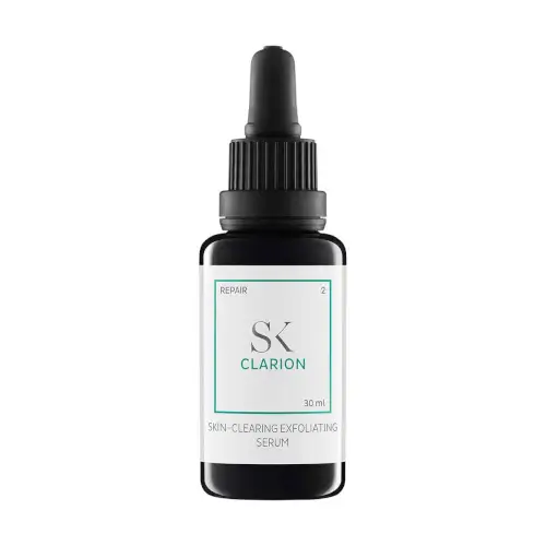 Skintegra Clarion 30ml