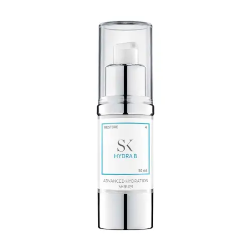 Skintegra Hydra B 30ml