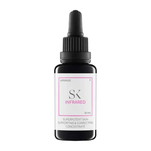 Skintegra Infrared 30ml
