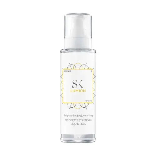 Skintegra Lumion 100ml