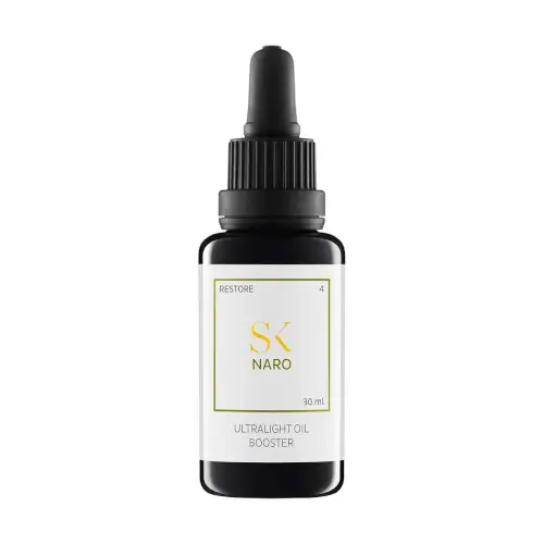 Skintegra Naro 30ml