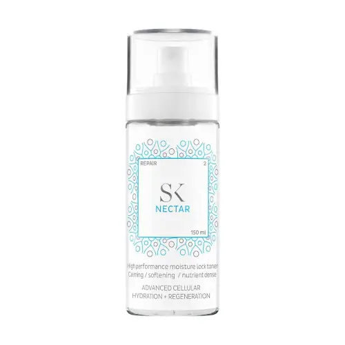 Skintegra Nectar 150ml