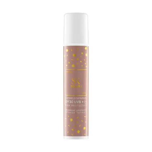 Skintegra Solar I 50ml