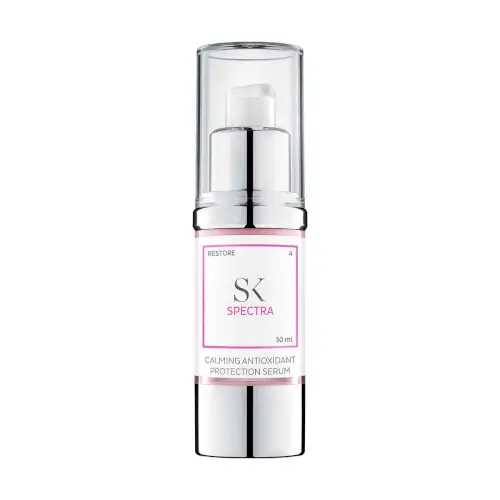 Skintegra Spectra 30ml