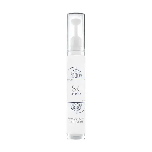 Skintegra Sphynx 19ml