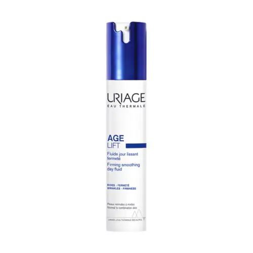 Uriage Age Lift fluid 40ml