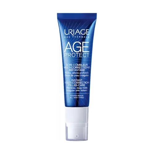 Uriage Age protect multi-correction filler 30ml