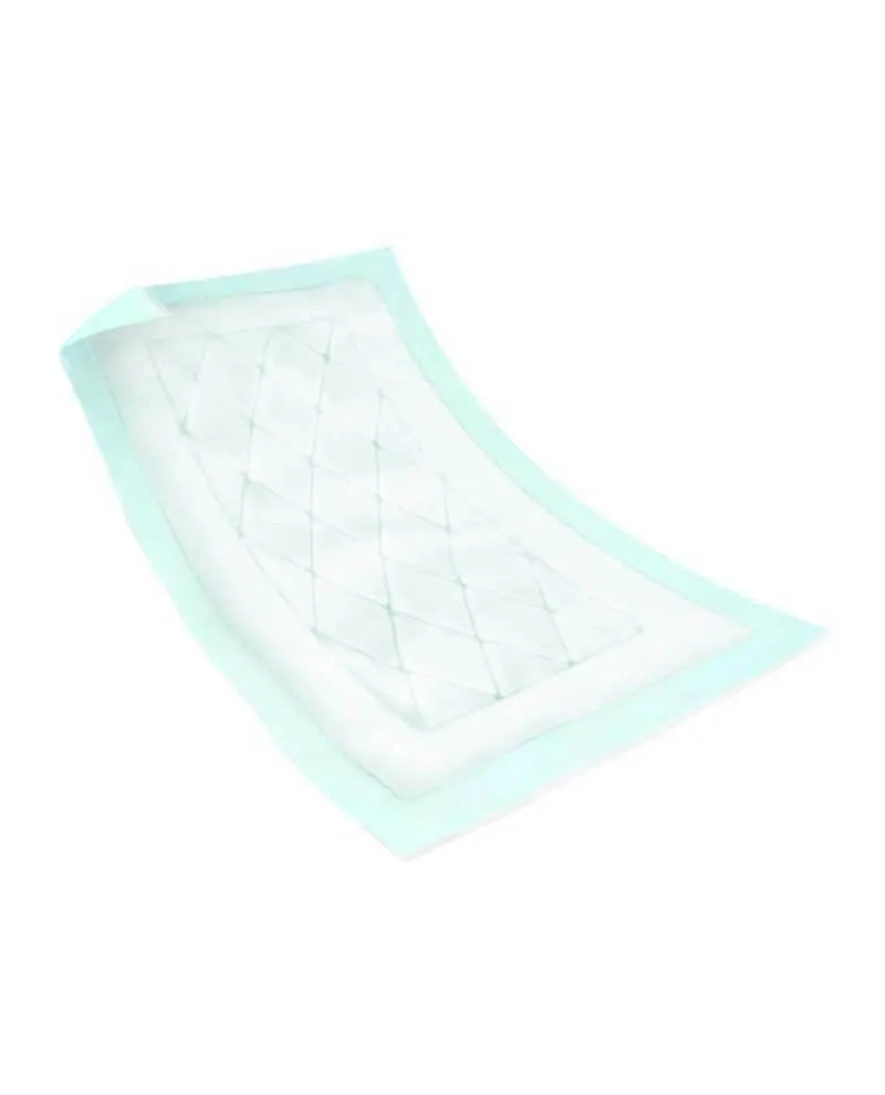 ABENA Abri Soft Podmetač Super Dry 60x90cm 30 komada