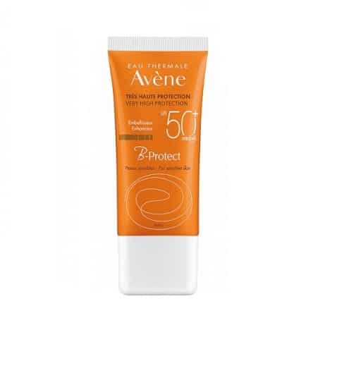 AVENE B-Protect SPF 50+ 30ml