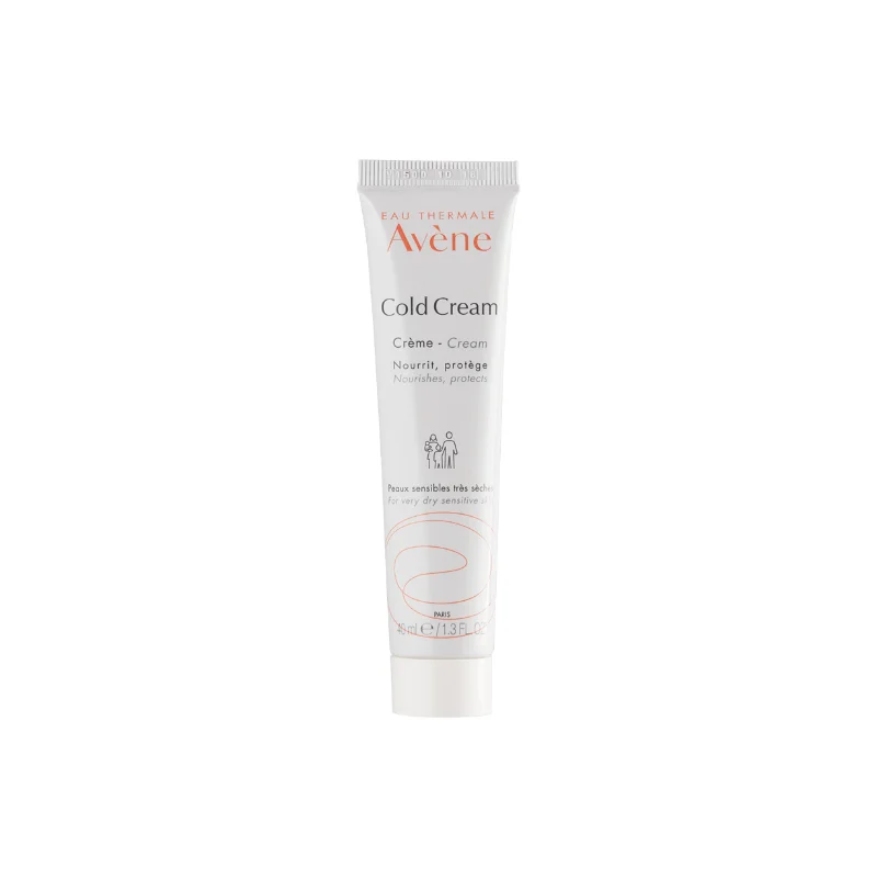 AVENE Cold Cream 100ml