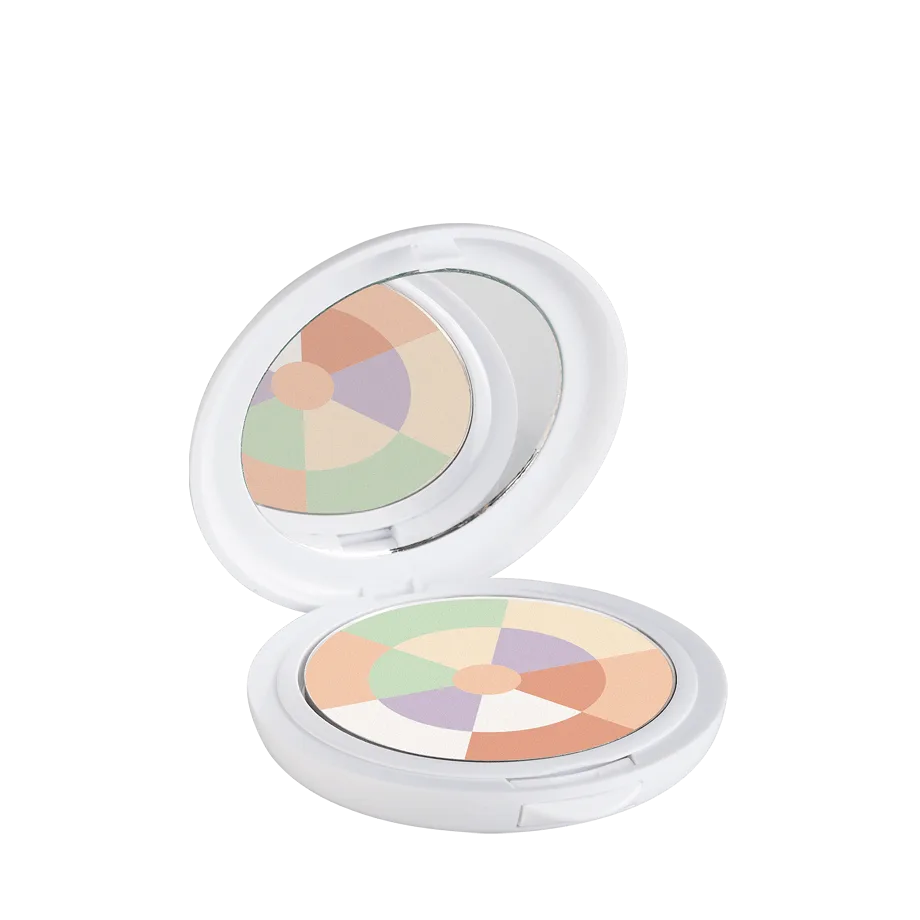 AVENE Couvrance mozaik puder – Iluminirajući 9g