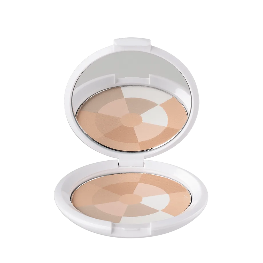 AVENE Couvrance mozaik puder – Prozračni 9g