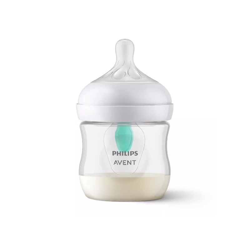 AVENT Natural Response Airfree 3.0, 0m+ 125ml