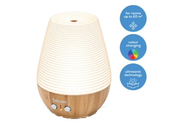 BEURER LA40 Aroma difuzer
