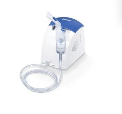 BEURER MEDICAL IH 26 Inhalator