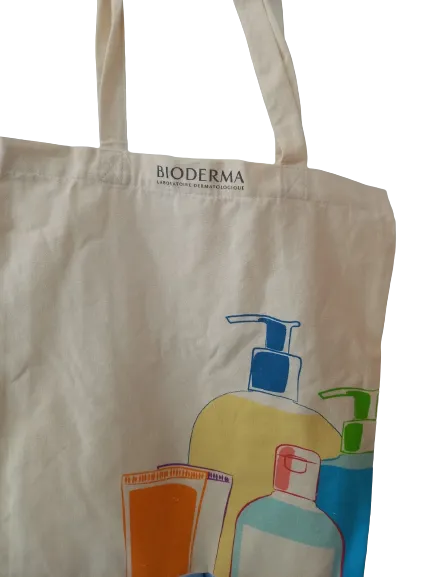BIODERMA Ceker GRATIS*