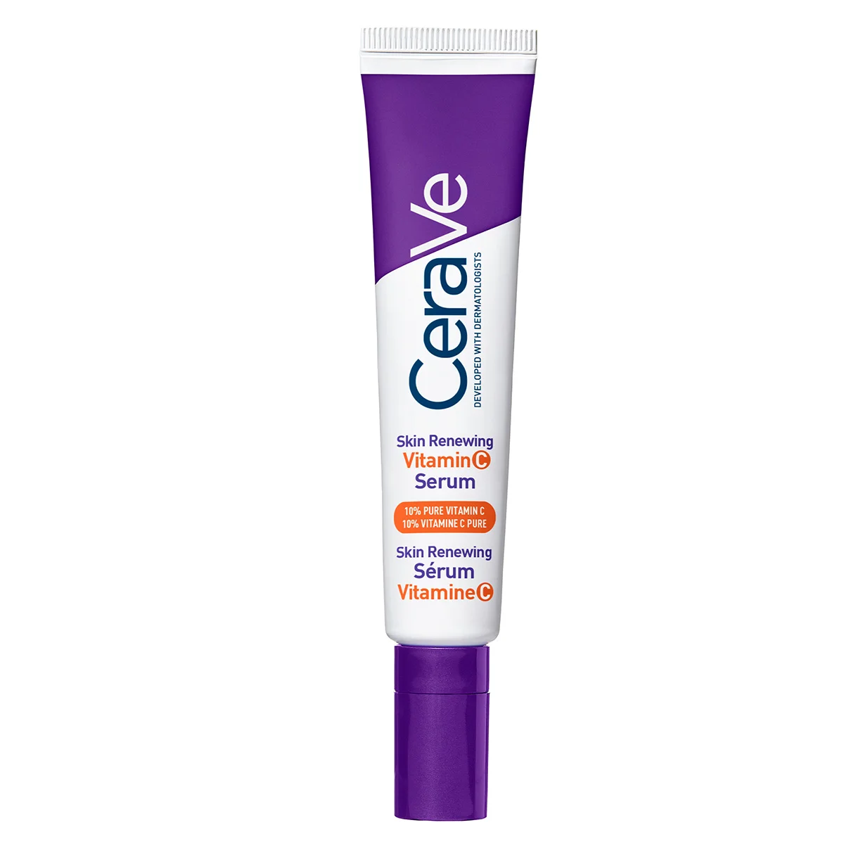 CeraVe obnavljajući serum s vitaminom C 30ml