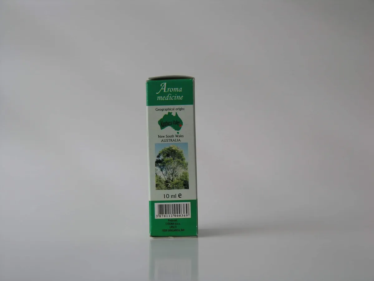 CYDONIA Ulje australijskog čajevca 10ml