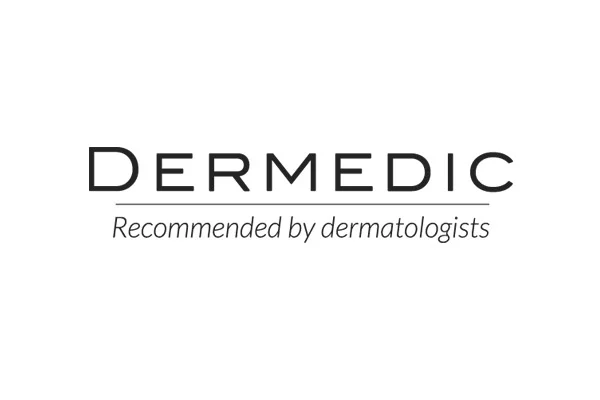 DERMEDIC Travel size proizvod GRATIS*