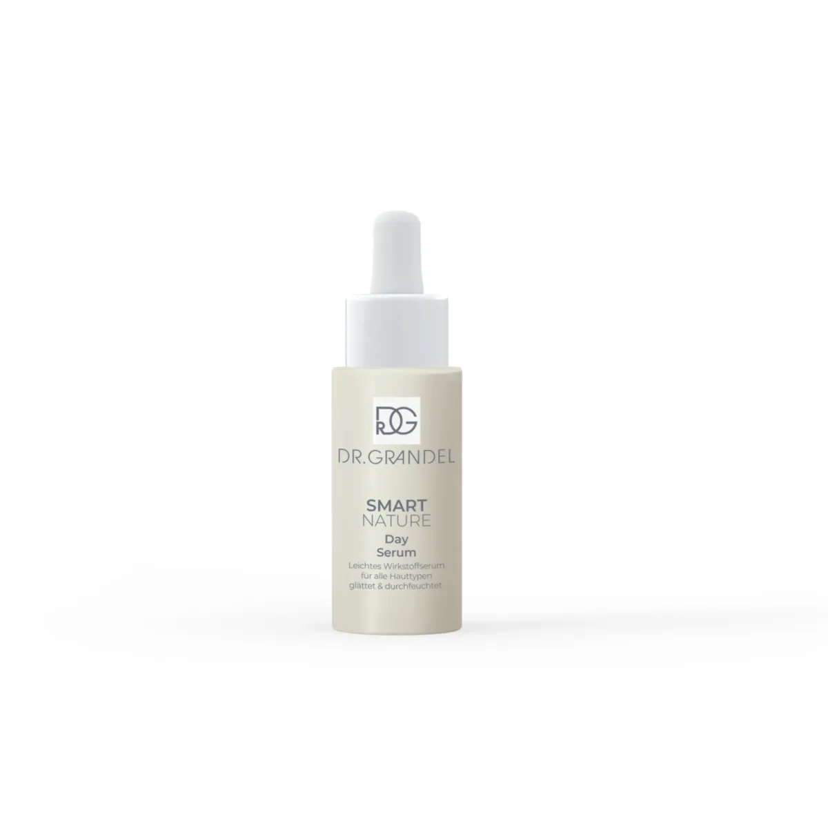 Dr Grandel Smart nature dnevni serum 30ml