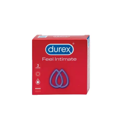 DUREX Feel Thin prezervativ a3
